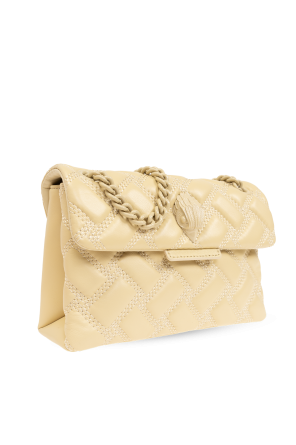 Kurt Geiger ‘Kensington Mini’ shoulder bag