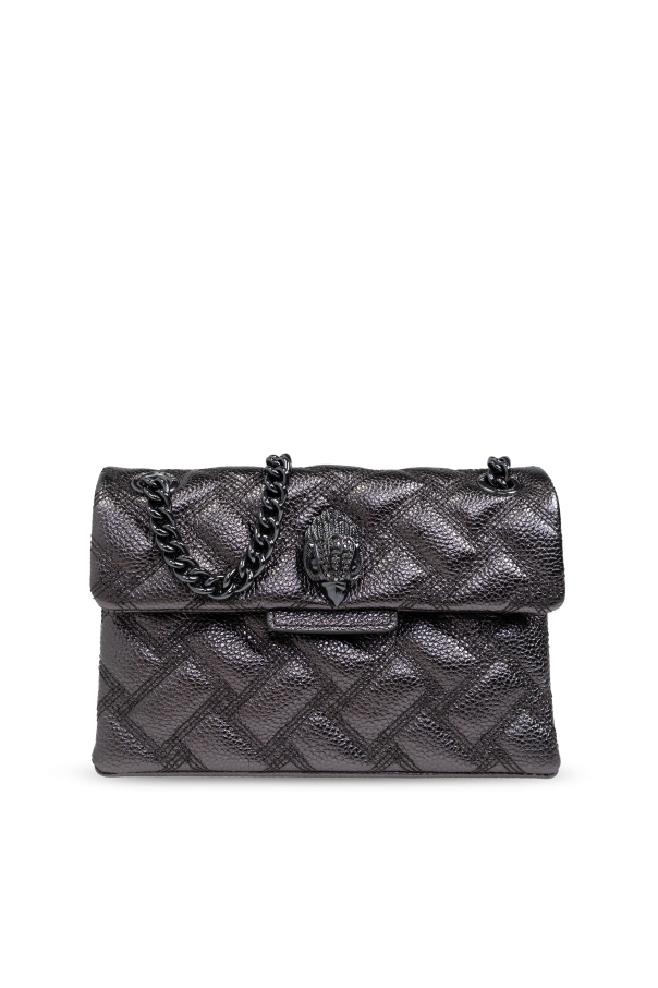 Kurt Geiger Shoulder Bag Kensington