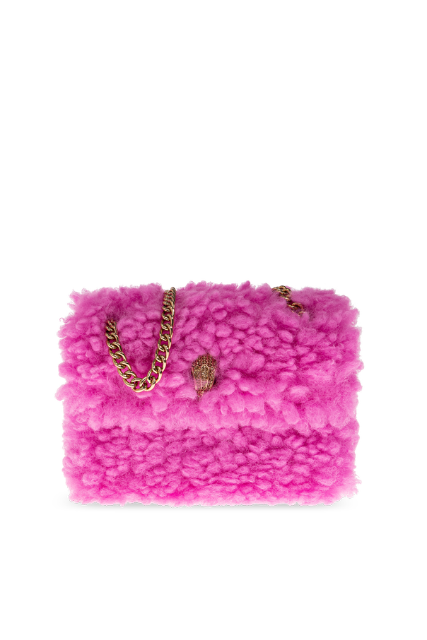 ‘Kensington Mini’ Bag od Kurt Geiger