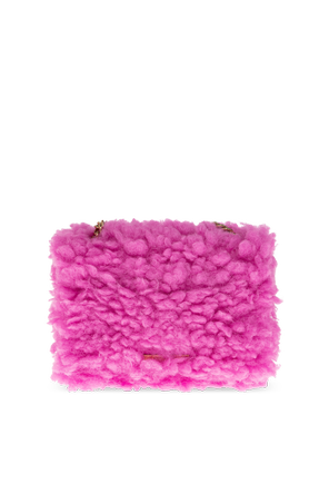 Kurt Geiger ‘Kensington Mini’ Bag