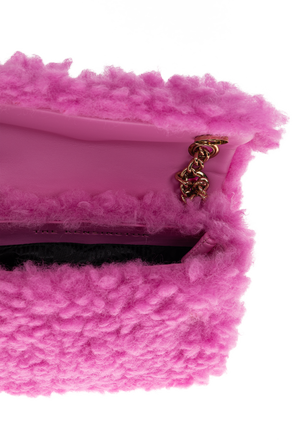 Kurt Geiger ‘Kensington Mini’ Bag