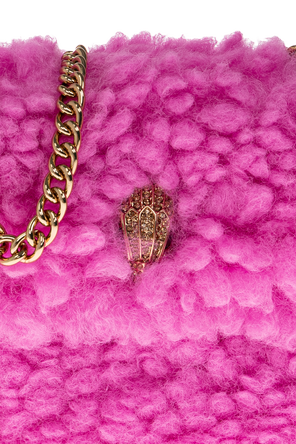 Kurt Geiger ‘Kensington Mini’ Bag