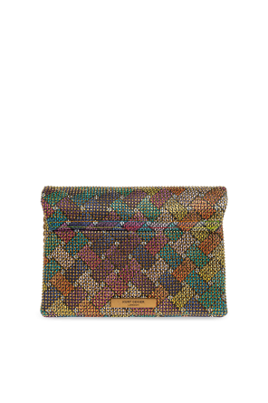 Kurt Geiger Bolso de hombro "Mini Shoreditch"