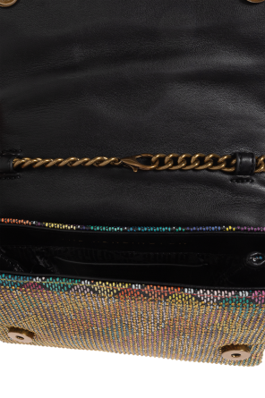Kurt Geiger Bolso de hombro "Mini Shoreditch"