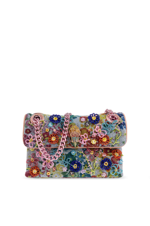 Bolso "Mini Kensington"