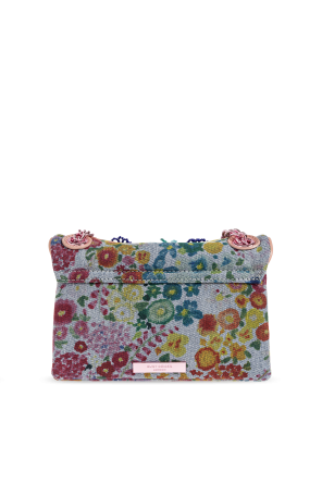 Kurt Geiger Mini Kensington bag