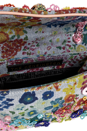 Kurt Geiger Mini Kensington bag