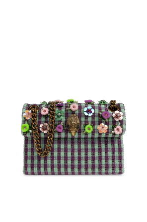 ‘Kensington Mini’ bag