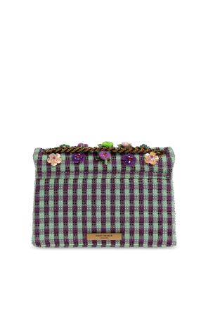 Kurt Geiger ‘Kensington Mini’ bag