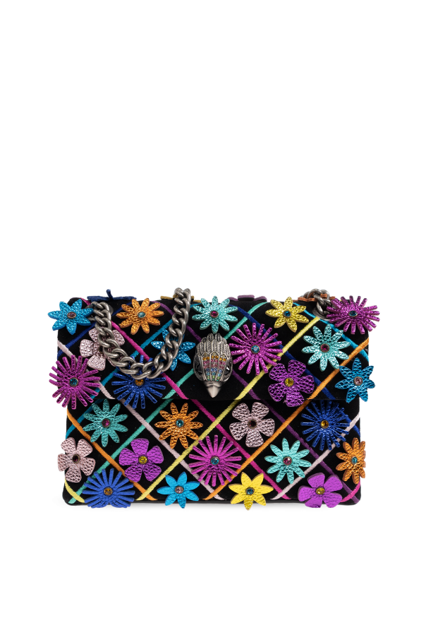 Shoulder bag "Kensington Mini" od Kurt Geiger