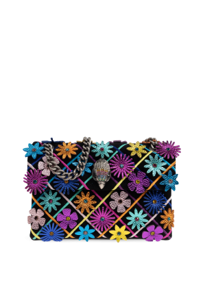 Torba na ramię `Kensington Mini`