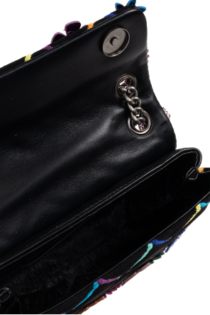 Kurt Geiger Bolso de hombro "Kensington Mini"