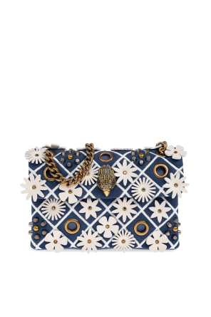 Umhängetasche „Kensington Mini“