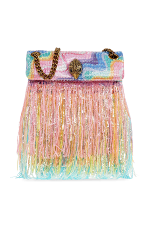 Torba na ramię ‘Kensington Fringe Mini’