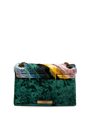 Kurt Geiger Torba na ramię `Kensington Mini`