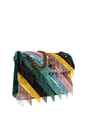 Kurt Geiger Torba na ramię `Kensington Mini`