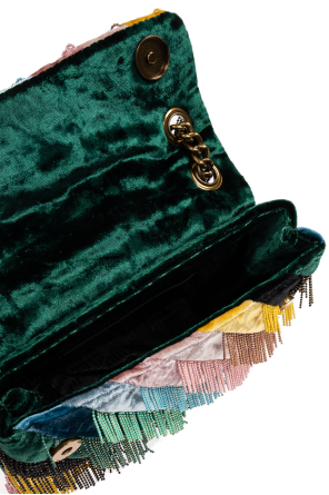 Kurt Geiger Torba na ramię `Kensington Mini`