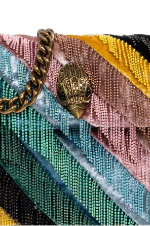 Kurt Geiger Torba na ramię `Kensington Mini`