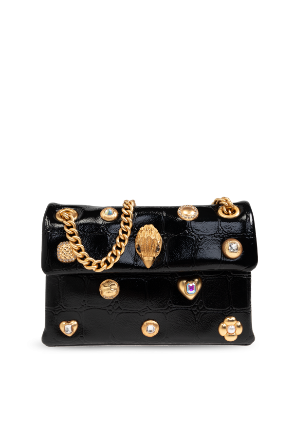 Kurt Geiger Shoulder bag Kensington Mini