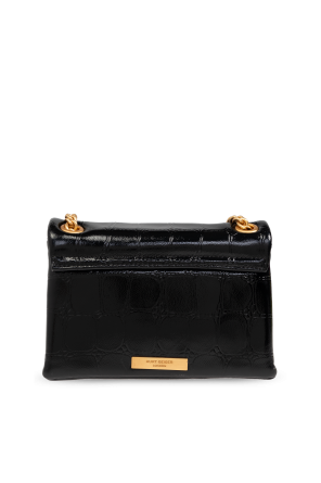 Kurt Geiger Shoulder bag Kensington Mini