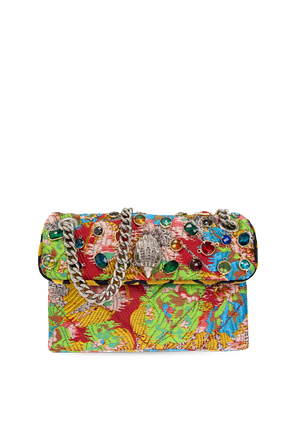 'Mini Kensington Gems' mini bag