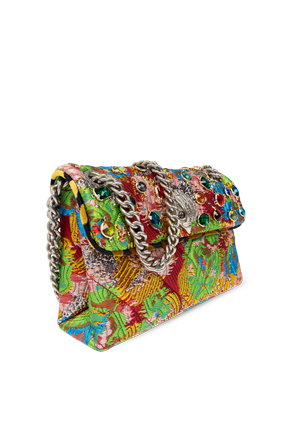 Kurt Geiger 'Mini Kensington Gems' mini bag
