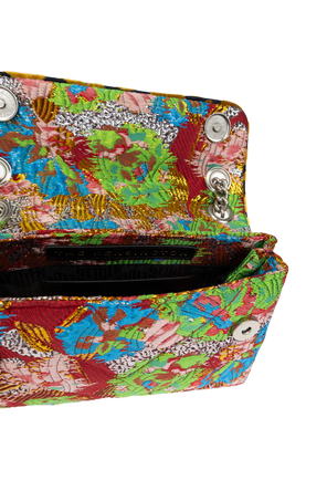 Kurt Geiger 'Mini Kensington Gems' mini bag