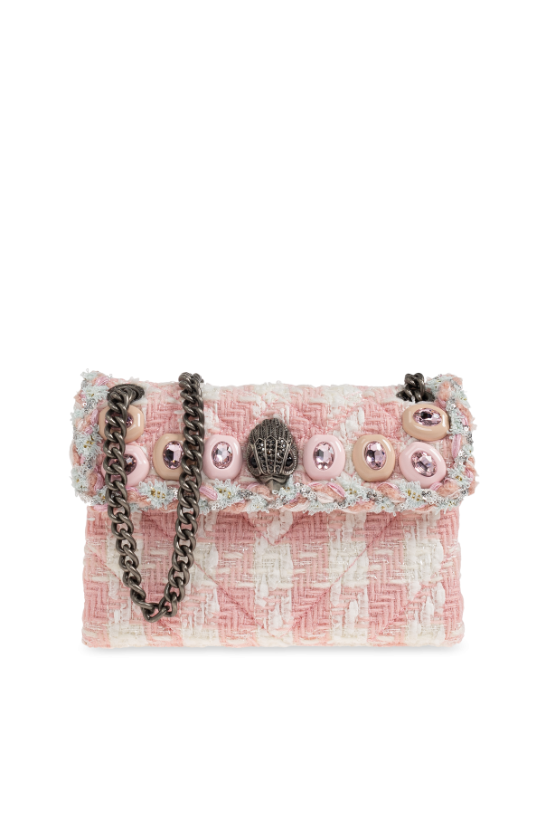 ‘Kensington Mini’ bag od Kurt Geiger