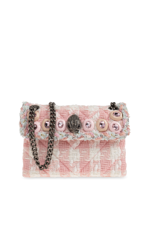 Bolso ‘Kensington Mini’