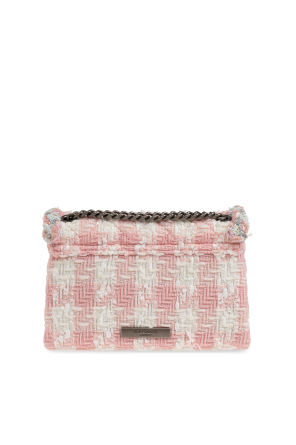 Kurt Geiger Bolso ‘Kensington Mini’