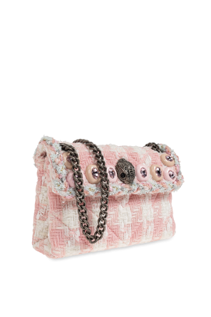 Kurt Geiger Bolso ‘Kensington Mini’