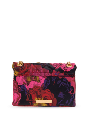 Kurt Geiger Schultertasche „Kensington Mini“