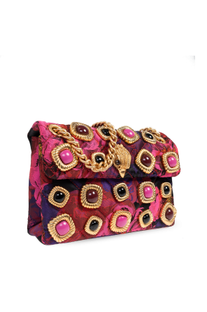 Kurt Geiger Schultertasche „Kensington Mini“