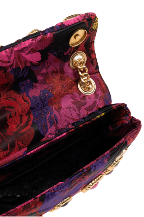Kurt Geiger Schultertasche „Kensington Mini“