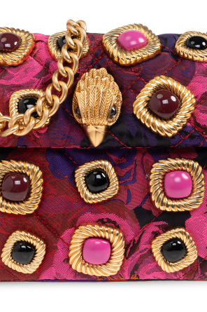 Kurt Geiger Schultertasche „Kensington Mini“