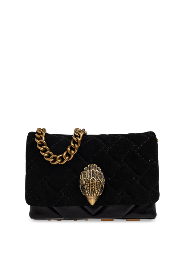 Kurt Geiger Shoulder Bag ‘Kensington Mini’