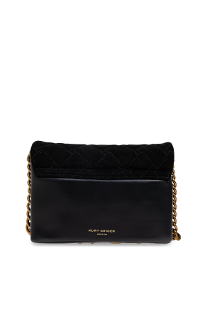 Kurt Geiger Shoulder Bag ‘Kensington Mini’