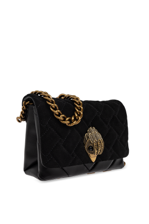 Kurt Geiger Shoulder Bag ‘Kensington Mini’