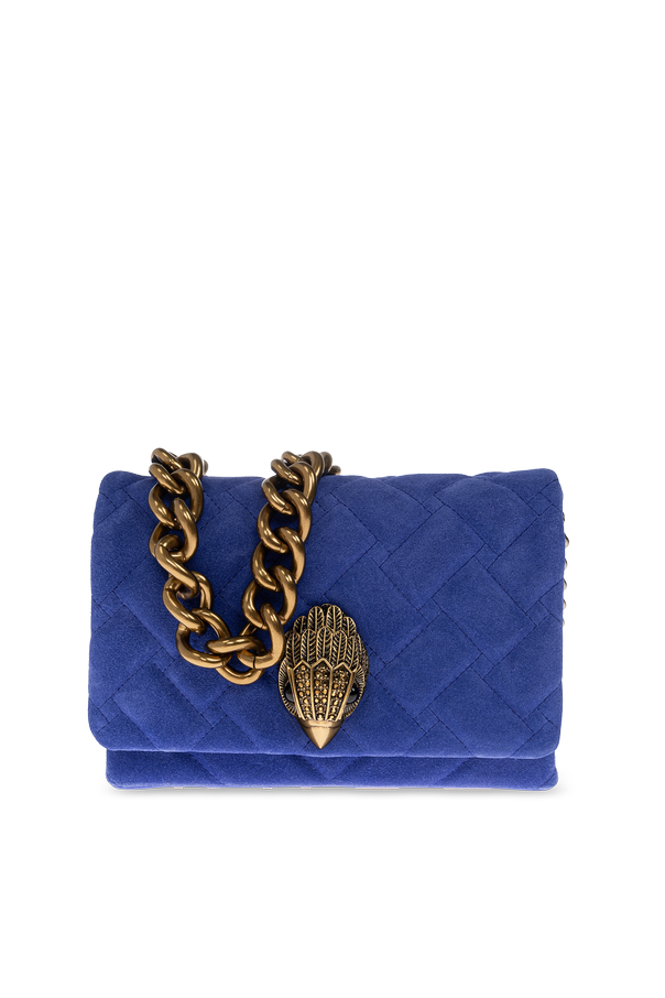 ‘Kensington Mini’ Bag od Kurt Geiger