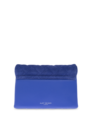 Kurt Geiger Geantă ‘Kensington Mini’
