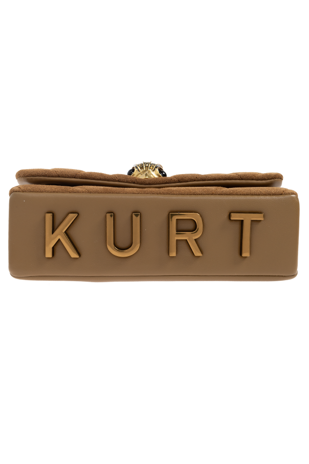 Kurt Geiger Umhängetasche „Kensington Mini“