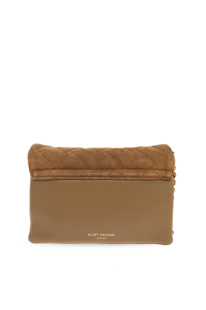 Kurt Geiger Umhängetasche „Kensington Mini“