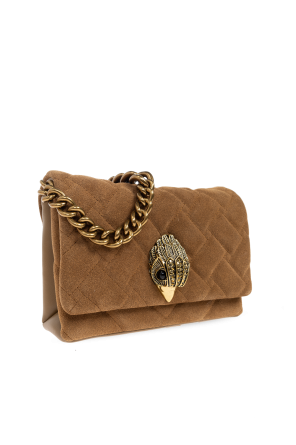 Kurt Geiger Umhängetasche „Kensington Mini“