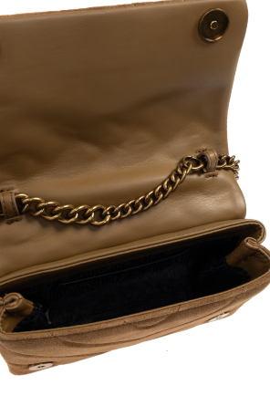 Kurt Geiger Umhängetasche „Kensington Mini“