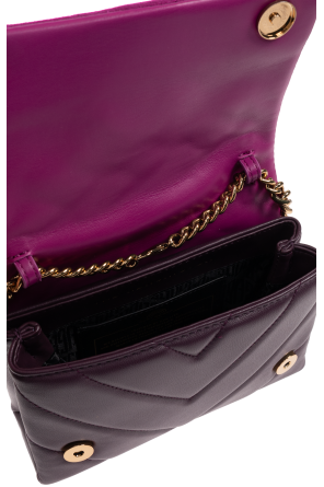 Kurt Geiger Bolso de hombro "Kensington Mini"