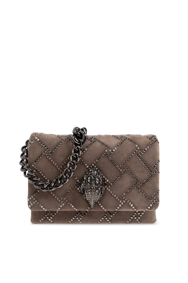 Kurt Geiger Shoulder Bag Kensington Mini