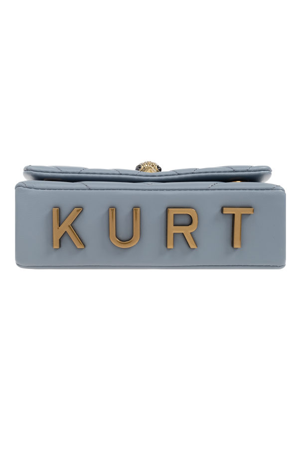Kurt Geiger Mini Kensington Shoulder Bag