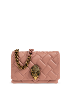 Torba `Mini Kensington`