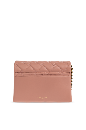 Kurt Geiger "Mini Kensington" bag