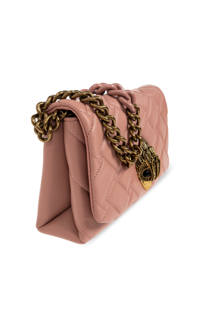Kurt Geiger "Mini Kensington" bag
